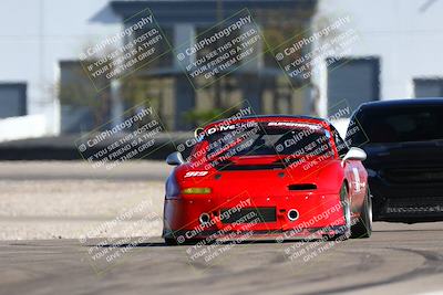 media/Apr-15-2023-Speed Ventures (Sat) [[e9c9818f4c]]/Green Group/Session 1 Front Straight/